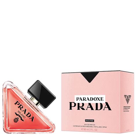 prada paradoxe günstig|prada paradox 90 mil offers.